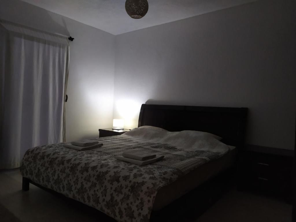 Апартаменты Apartment Dejic Вирпазар-107