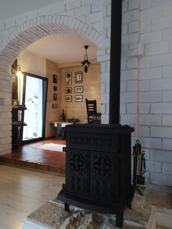 Апартаменты Apartment Dejic Вирпазар-111