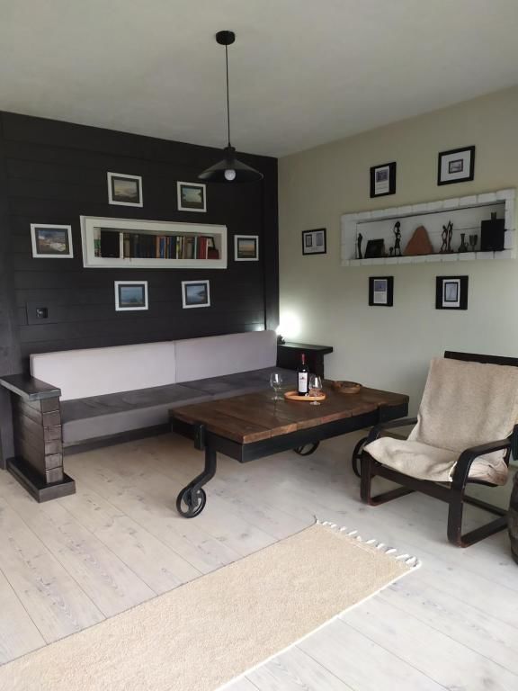 Апартаменты Apartment Dejic Вирпазар-113