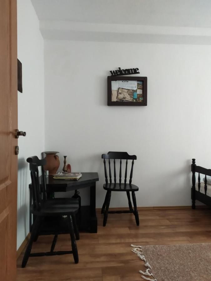 Апартаменты Apartment Dejic Вирпазар-16