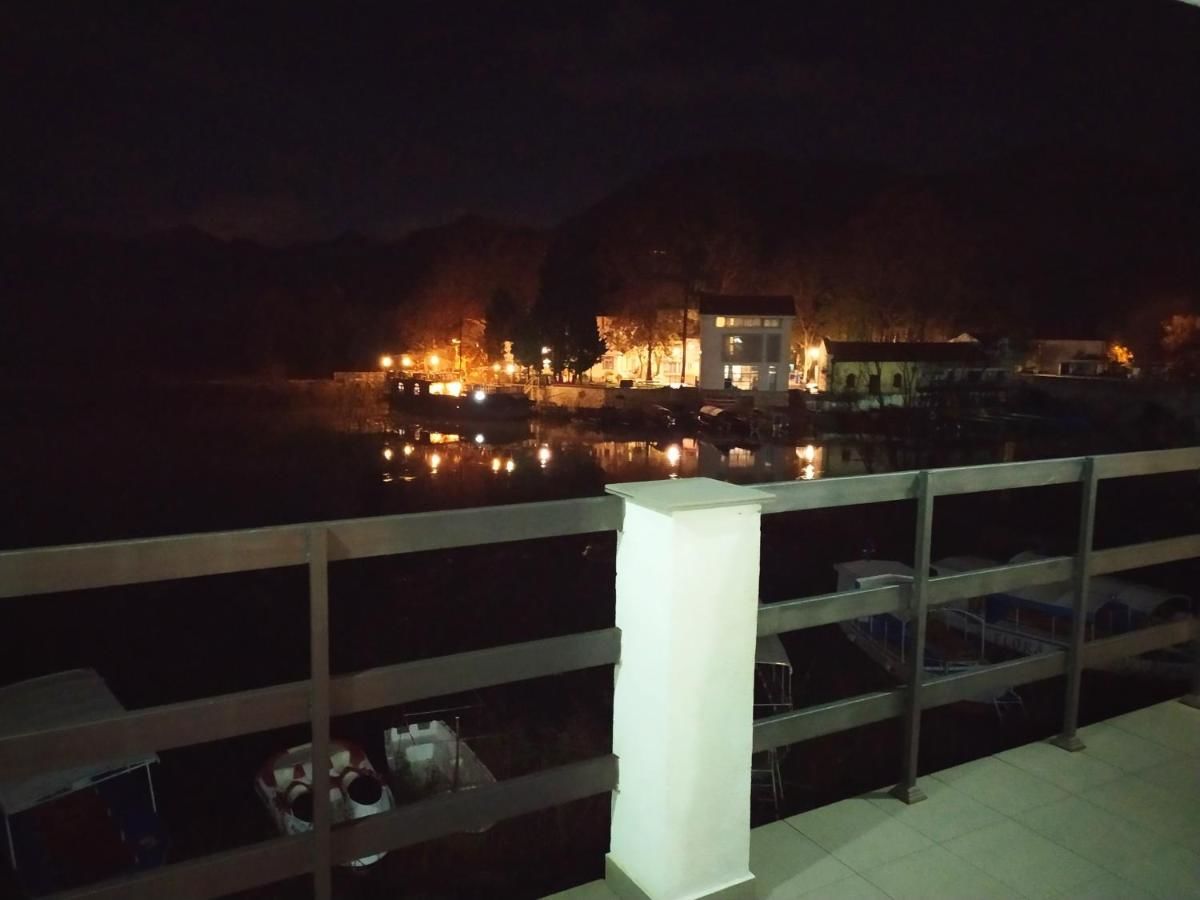 Апартаменты Apartment Dejic Вирпазар-27