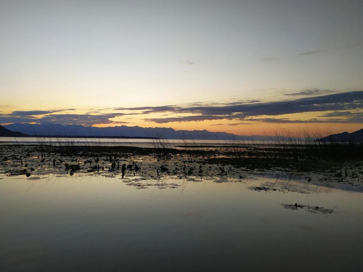 Апартаменты Apartment Dejic Вирпазар-28