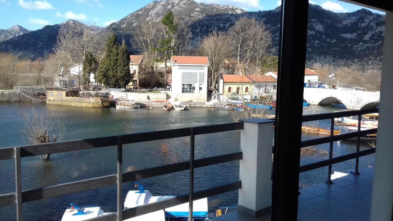 Апартаменты Apartment Dejic Вирпазар-45