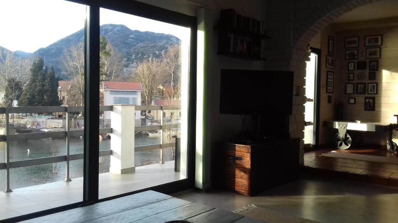 Апартаменты Apartment Dejic Вирпазар-47