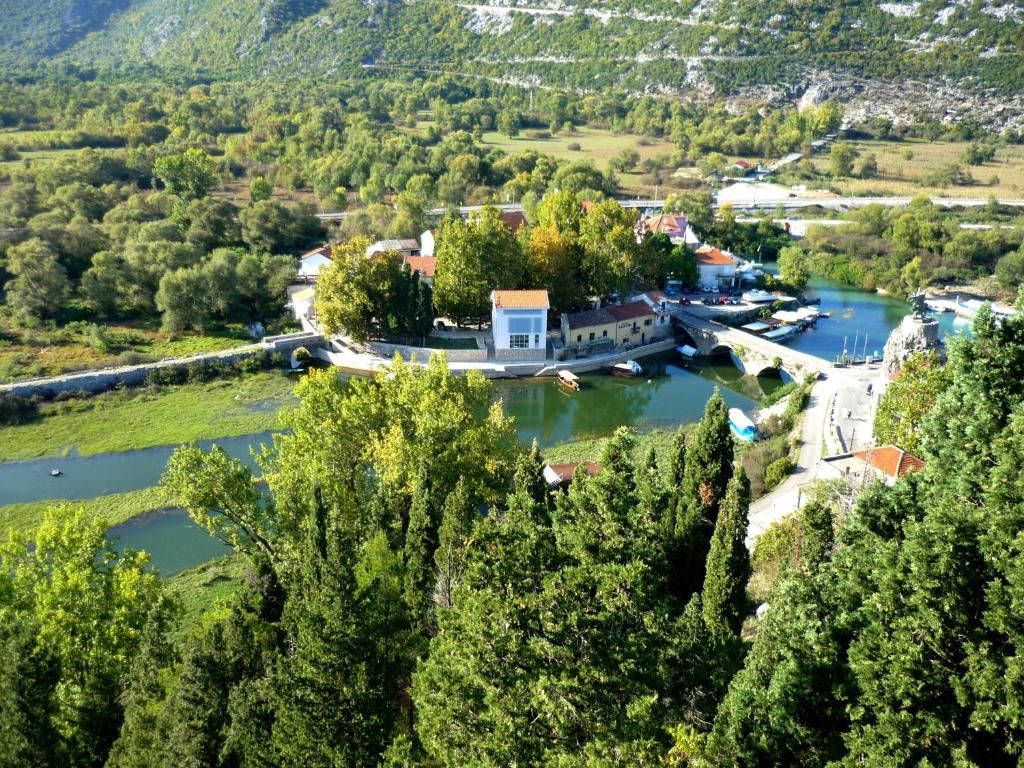 Апартаменты Apartment Dejic Вирпазар-55