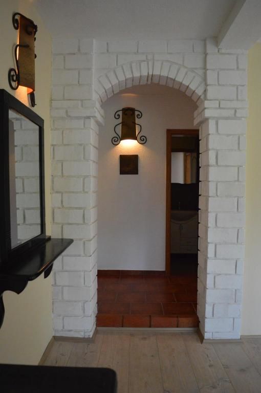 Апартаменты Apartment Dejic Вирпазар-59