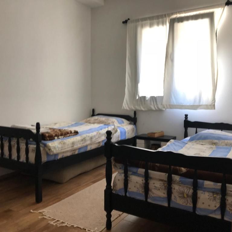 Апартаменты Apartment Dejic Вирпазар-61