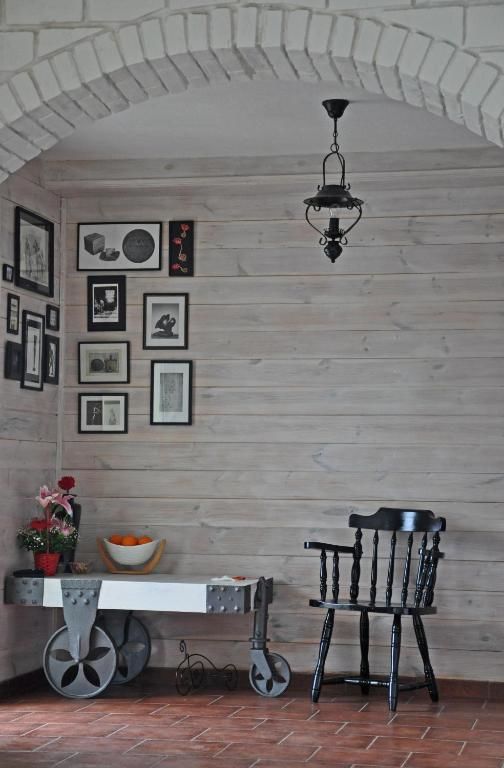 Апартаменты Apartment Dejic Вирпазар-63