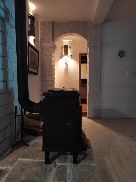 Апартаменты Apartment Dejic Вирпазар-65