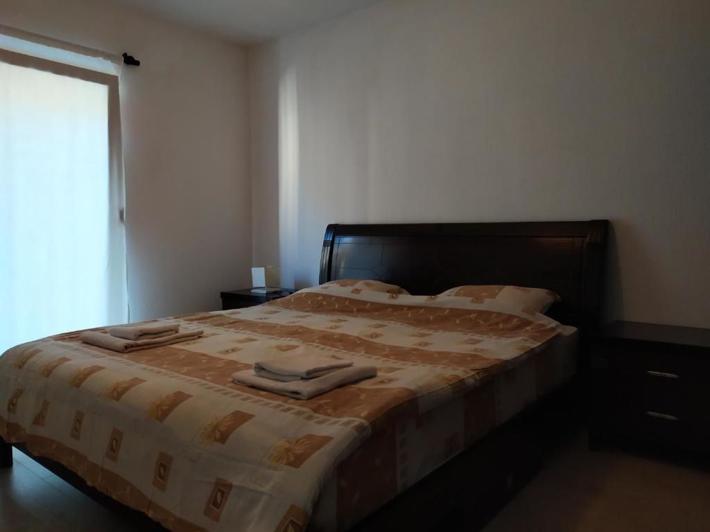 Апартаменты Apartment Dejic Вирпазар-83