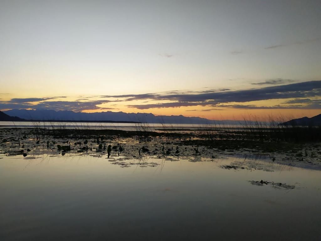 Апартаменты Apartment Dejic Вирпазар-91