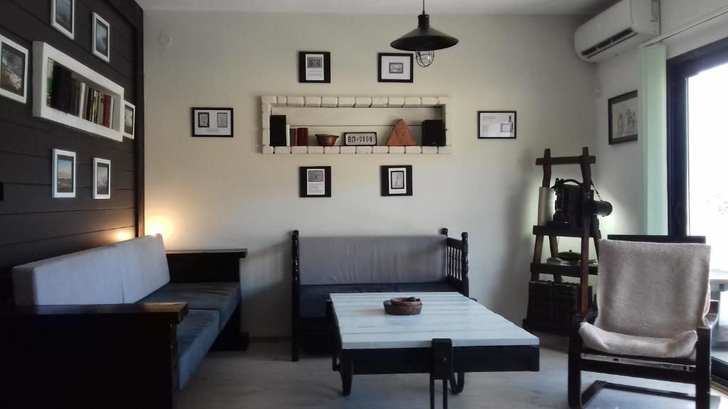 Апартаменты Apartment Dejic Вирпазар-98