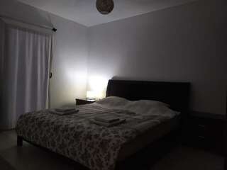 Апартаменты Apartment Dejic Вирпазар Апартаменты с видом на озеро-104