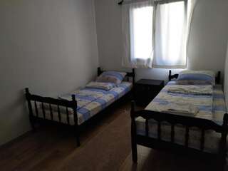 Апартаменты Apartment Dejic Вирпазар Апартаменты с видом на озеро-70