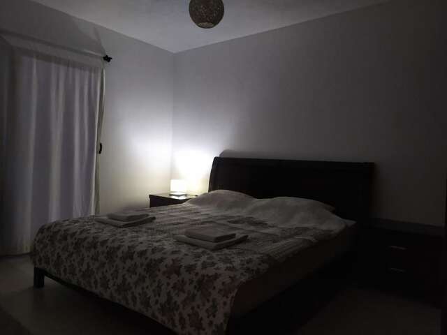 Апартаменты Apartment Dejic Вирпазар-106