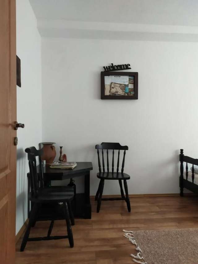 Апартаменты Apartment Dejic Вирпазар-15