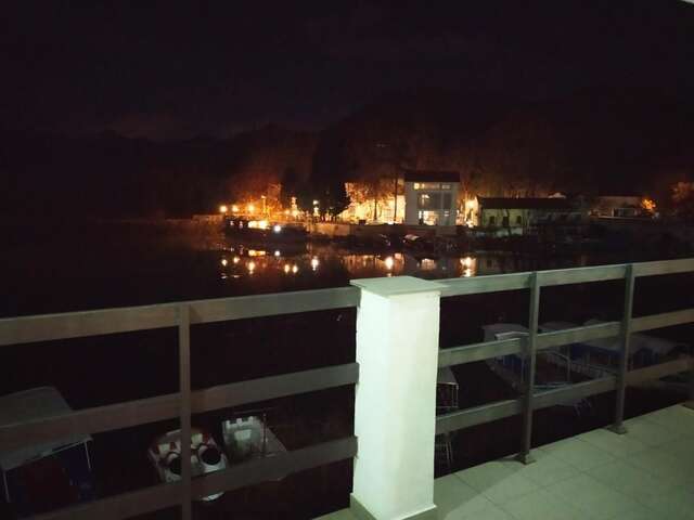 Апартаменты Apartment Dejic Вирпазар-26