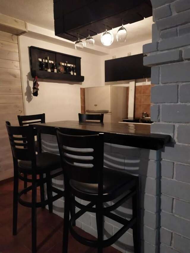 Апартаменты Apartment Dejic Вирпазар-30