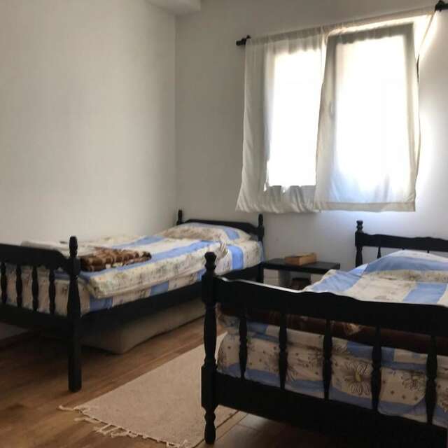 Апартаменты Apartment Dejic Вирпазар-60