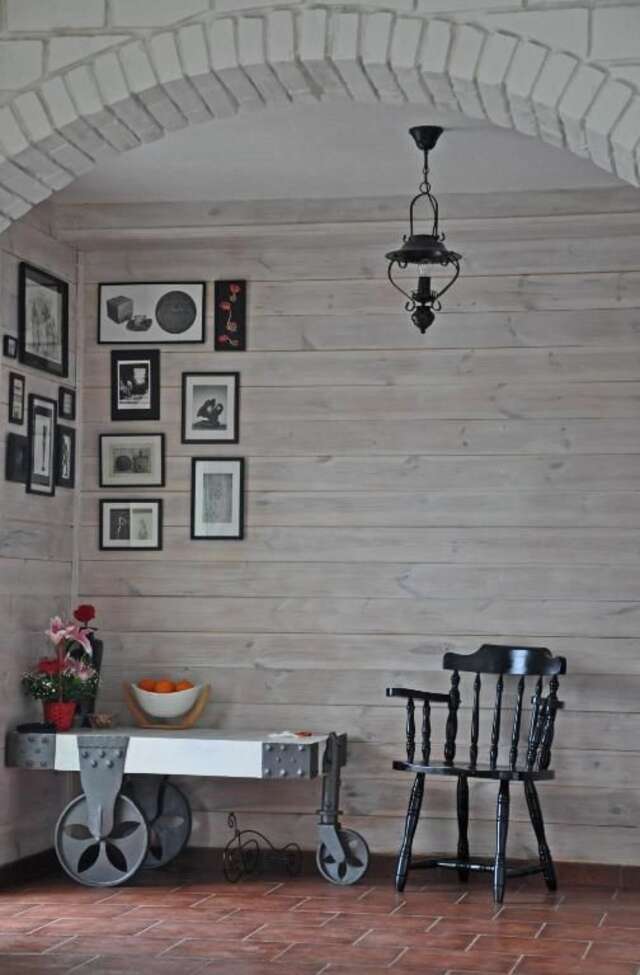 Апартаменты Apartment Dejic Вирпазар-62