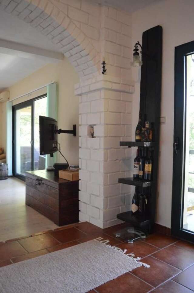 Апартаменты Apartment Dejic Вирпазар-63