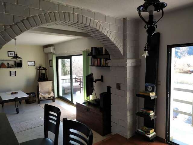 Апартаменты Apartment Dejic Вирпазар-73