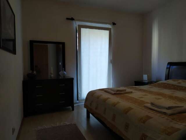 Апартаменты Apartment Dejic Вирпазар-81