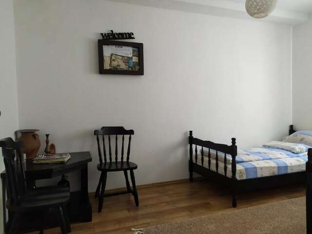 Апартаменты Apartment Dejic Вирпазар-85