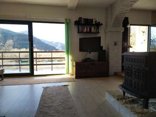 Апартаменты Apartment Dejic Вирпазар-87