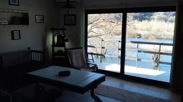 Апартаменты Apartment Dejic Вирпазар-94